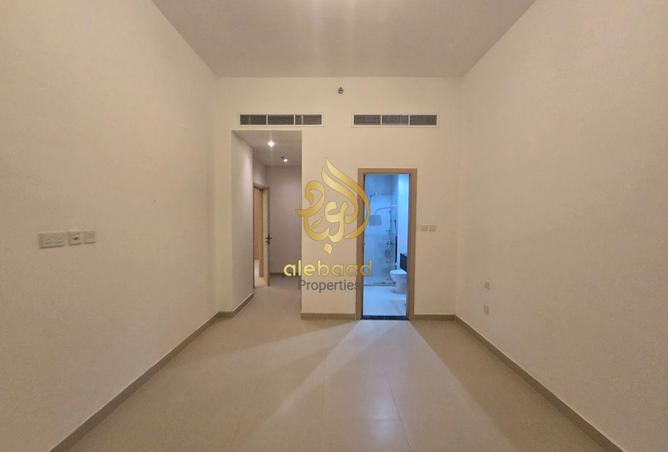 15974048 - صورة العقار 2