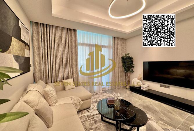 15508459 - Property Image 3