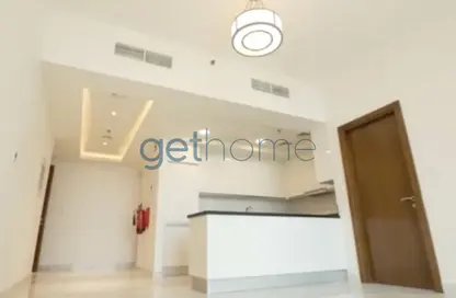 Apartment - 1 Bedroom - 2 Bathrooms for sale in Meera - Al Habtoor City - Business Bay - Dubai