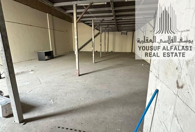 15692534 - Property Main Image