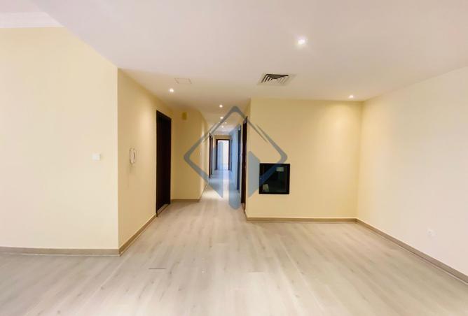 14711431 - Property Image 2