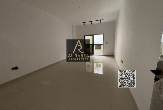 15446003 - الصورة الرئيسية للعقار