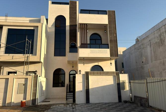 16090696 - Property Image 2