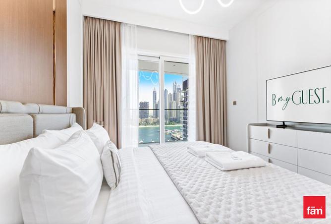 16085685 - Property Image 3