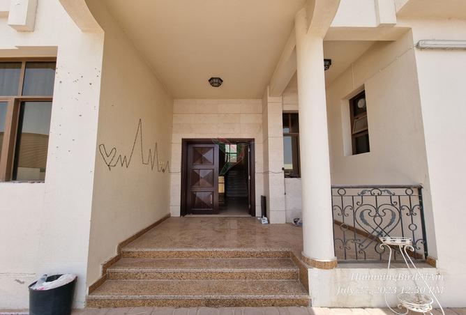 15846508 - الصورة الرئيسية للعقار