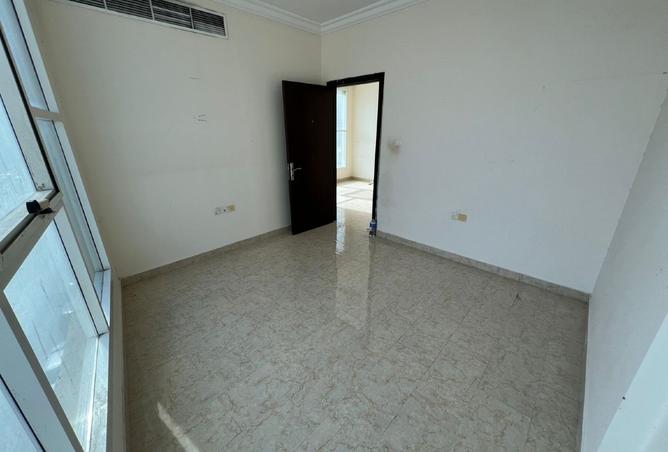 15818119 - Property Image 3