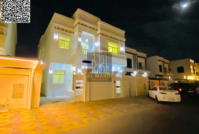 15004337 - صورة العقار 2