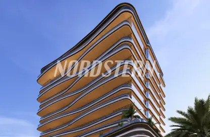 Apartment - 3 Bedrooms - 4 Bathrooms for sale in Sofitel Residences Downtown - Burj Khalifa Area - Downtown Dubai - Dubai