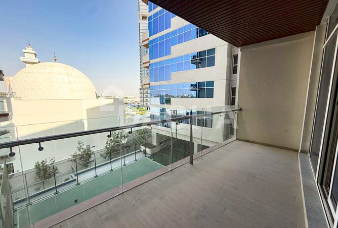 15255189 - Property Image 3