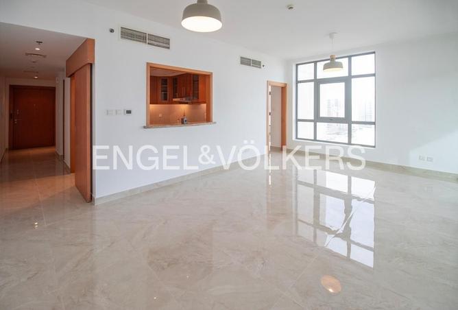 15186976 - Property Image 2