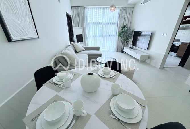 15810325 - صورة العقار 2