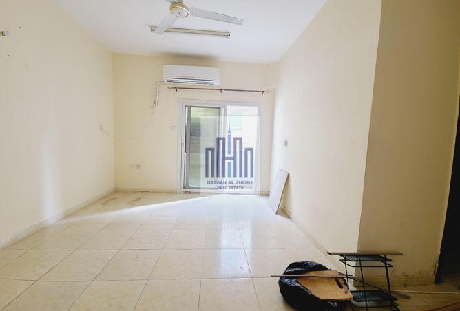 15959559 - Property Image 2