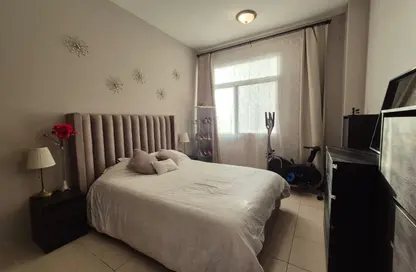 شقة - غرفة نوم - 1 حمام للايجار في 1 مزايا - كيو بوينت - ليوان - دبي لاند - دبي شقة - غرفة نوم - 1 حمام للايجار في 1 مزايا - كيو بوينت - ليوان - دبي لاند - دبي