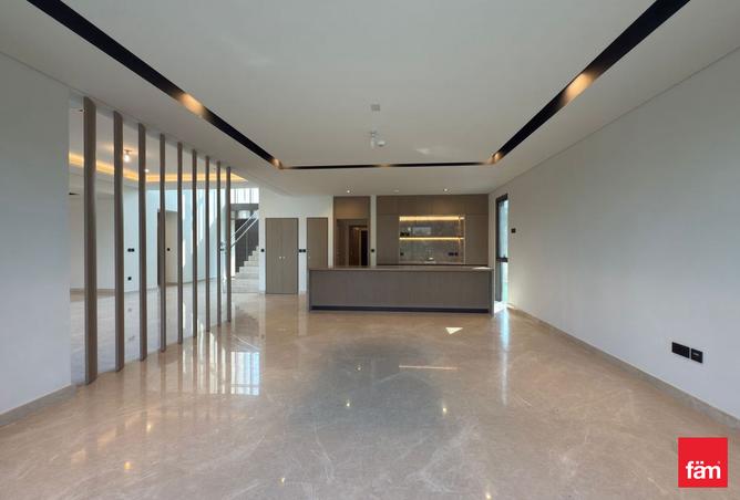 15496393 - Property Image 3