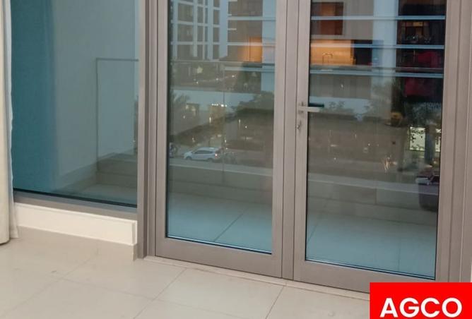 15926095 - صورة العقار 3