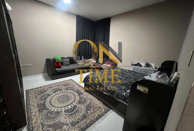 15279788 - الصورة الرئيسية للعقار