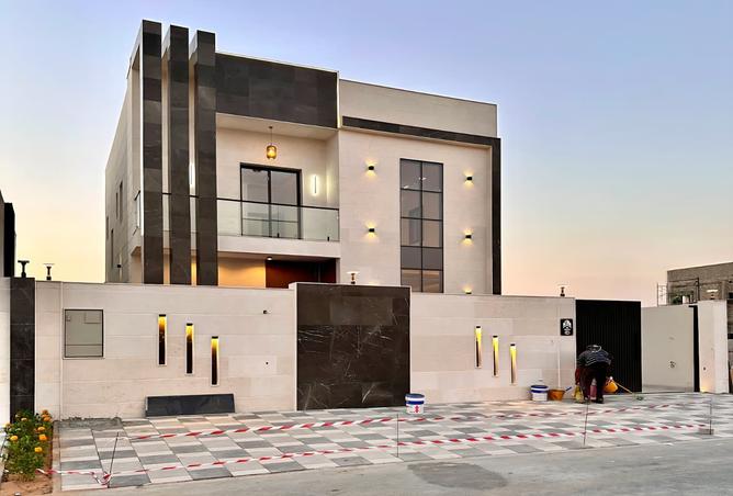 15246801 - صورة العقار 2