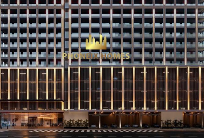 16029423 - صورة العقار 3