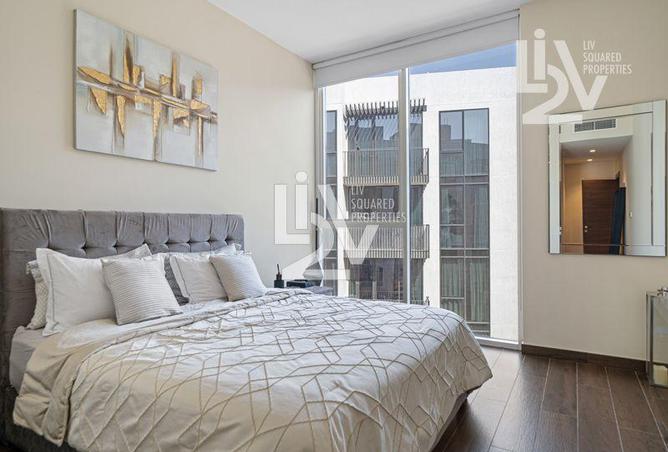 15807201 - Property Image 2