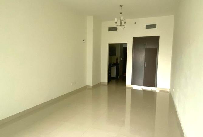 15400405 - Property Main Image
