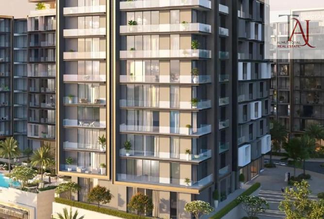 15628352 - الصورة الرئيسية للعقار