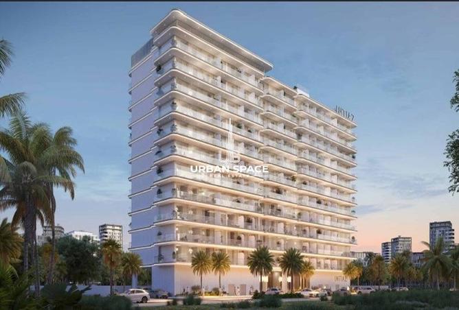 16019020 - Property Image 3