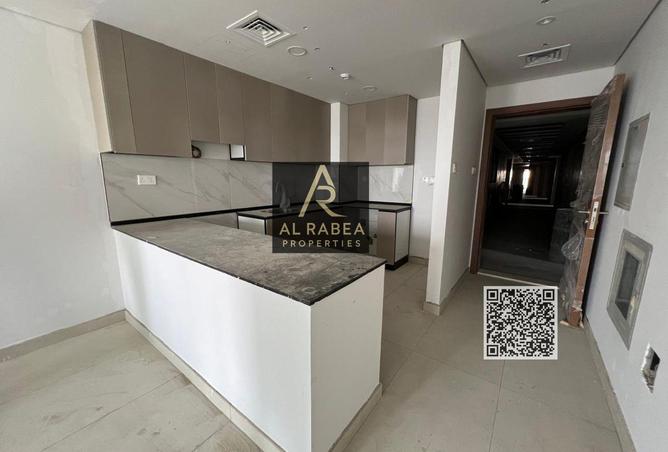 15837042 - صورة العقار 2