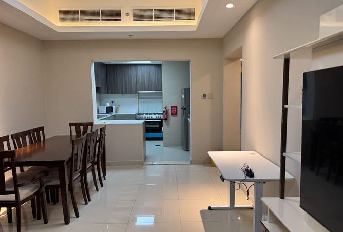 15954747 - Property Image 2