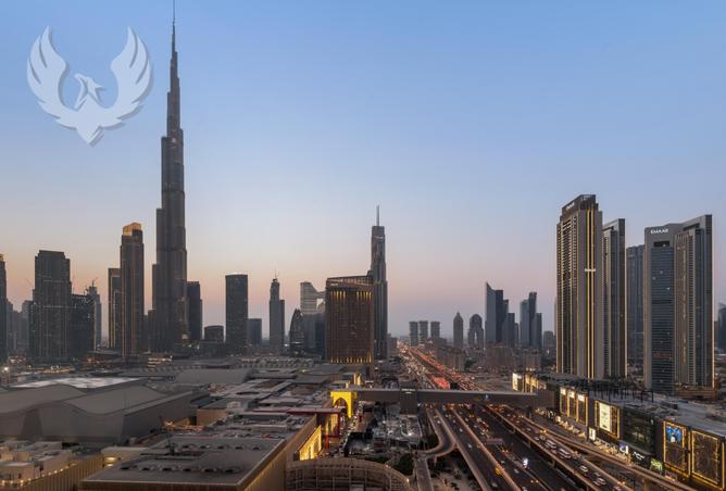 15791642 - الصورة الرئيسية للعقار