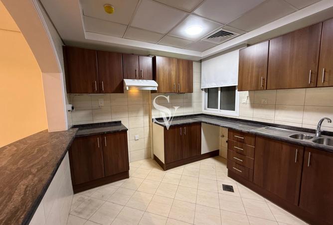 15296989 - صورة العقار 2