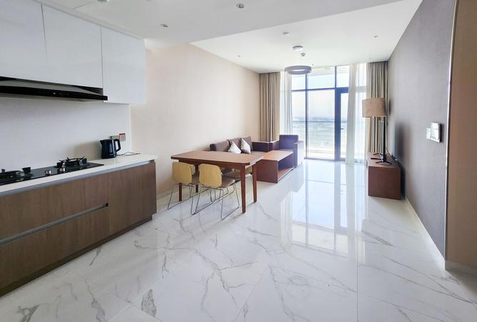 15292688 - Property Image 2