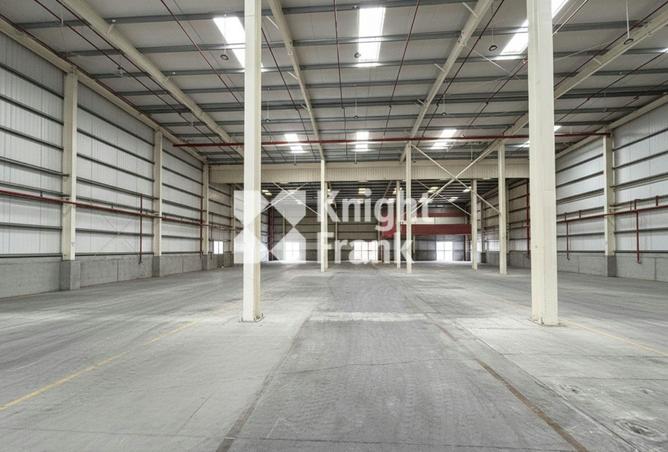 16024688 - Property Image 2