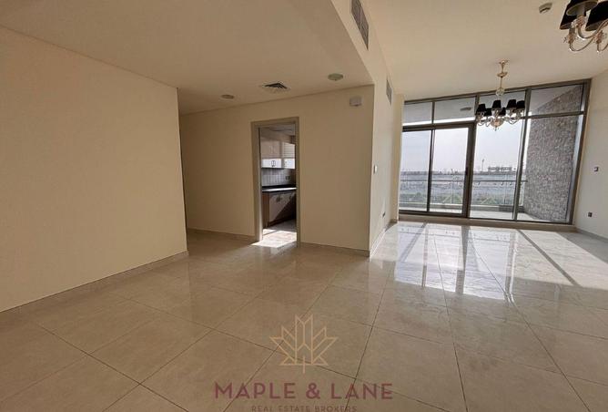 15216508 - Property Image 3