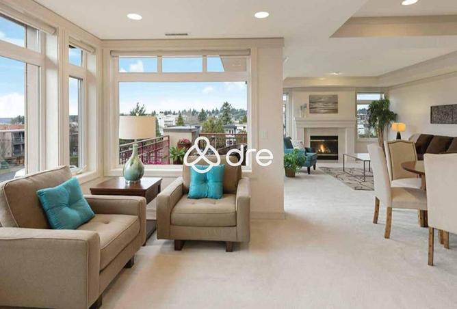 15351434 - Property Image 2