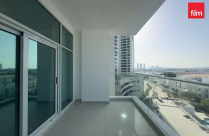 Apartment - 3 Bedrooms - 4 Bathrooms for sale in Vita Residencia - Al Sufouh 1 - Al Sufouh - Dubai