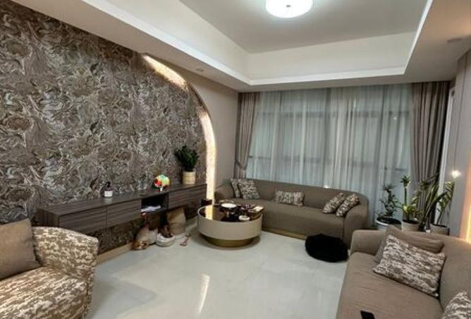 15662845 - صورة العقار 2