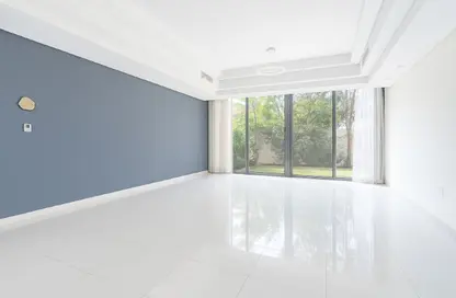 تاون هاوس - 3 غرف نوم - 4 حمامات للبيع في غاردينيا تاون هومز - بوابة وصل - دبي تاون هاوس - 3 غرف نوم - 4 حمامات للبيع في غاردينيا تاون هومز - بوابة وصل - دبي