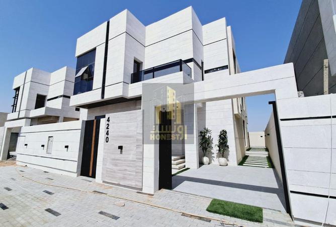 15626631 - Property Image 2