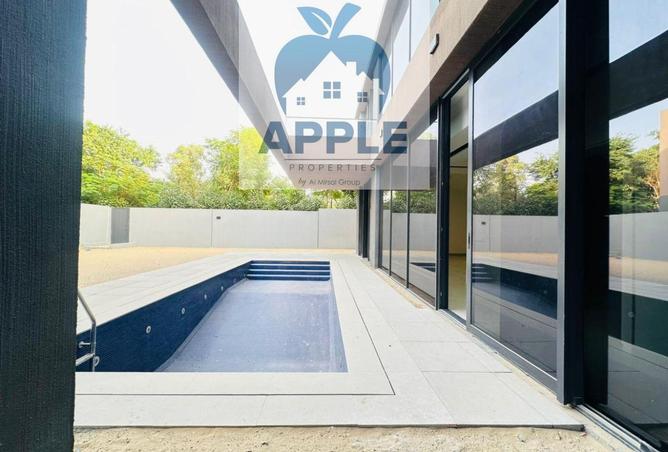 15577055 - صورة العقار 3