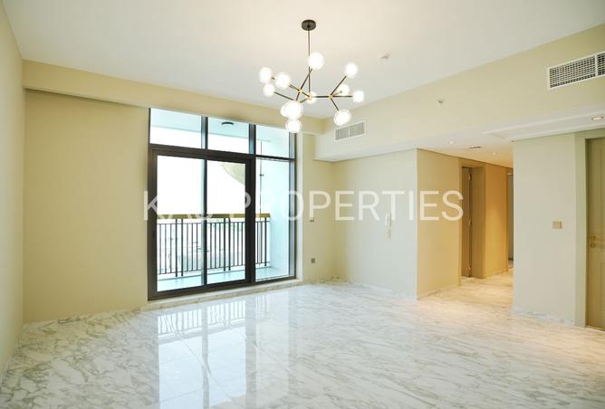 15730973 - Property Image 3