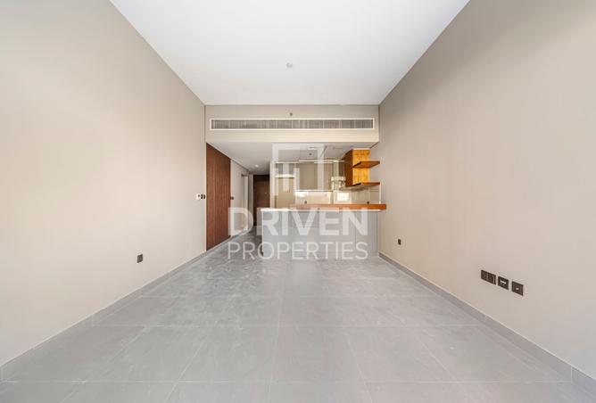 16060514 - Property Image 2