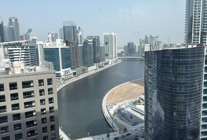 15154973 - صورة العقار 2
