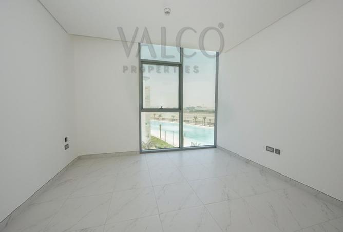 15731985 - صورة العقار 3