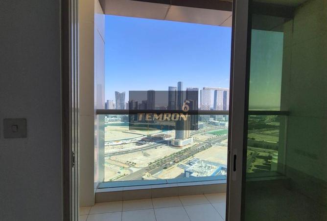 16052689 - Property Image 3