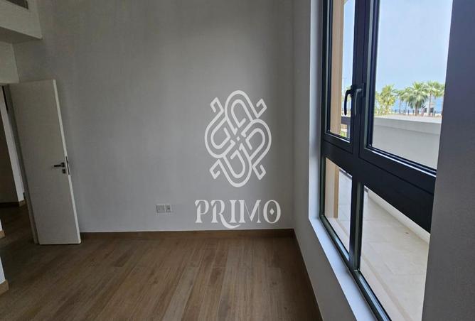 15245056 - صورة العقار 3