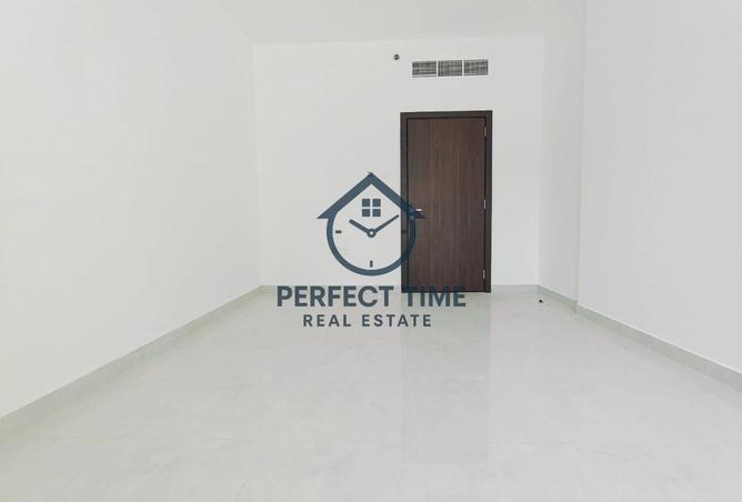 15953018 - Property Image 3