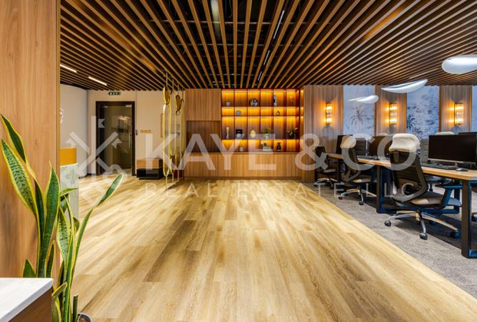 15304726 - Property Image 3