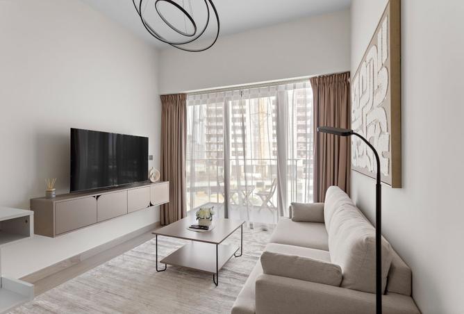 15504286 - Property Image 2