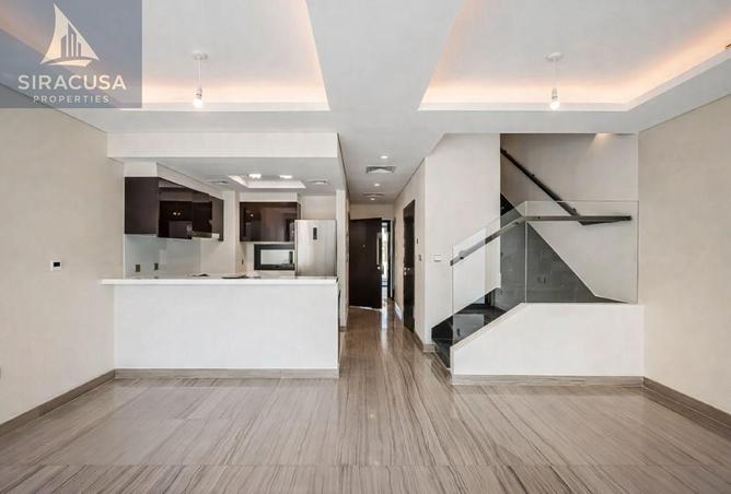 16076341 - صورة العقار 2