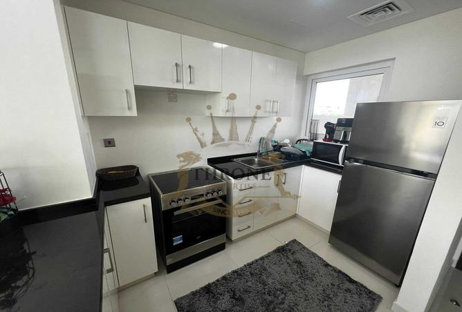 14396316 - Property Image 3